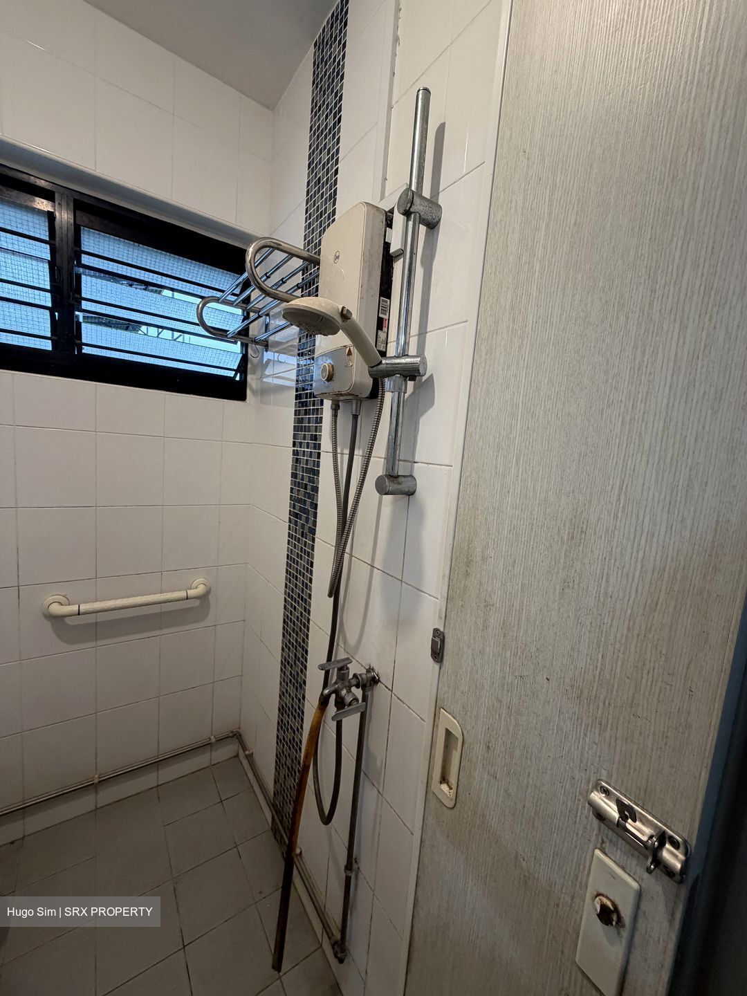 Blk 52 Kent Ville (Kallang/Whampoa), HDB 4 Rooms #557659531